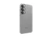 InvisibleShield Glass Elite, Samsung, Galaxy S25 FE, Stofafstotend, Sc