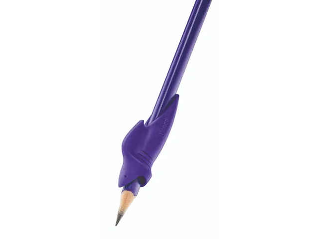 Maped Kidy Learn Vingersteun voor potlood