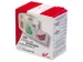 Timbres Belgique Valeur 1 Autocollant 100pcs