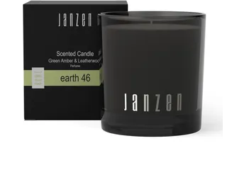 geurkaars Earth 46 210 g - 2