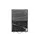 GEDORE RED R93500170 Draaiboorset Ø 1-10mm 0,5steek 170-delig