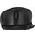 HP 480 Comfort Bluetooth Muis Zwart