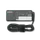 ThinkCentre 65 W-netvoedingsadapter (kleine stekker) - EU1/Arabië/Ind