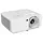 Optoma ZW340e beamer projector 3600 ANSI lumens DLP WXGA Wit