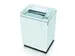 Papiervernietiger Ideal 4002 Cc 4x40mm Snippers P-4
