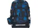 Schooltas Beckmann Active Air FLX 20-25L Magic league black