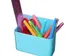 Fineliner Paper Mate Flair Candy Pop 0.7mm blister à 12 kleuren