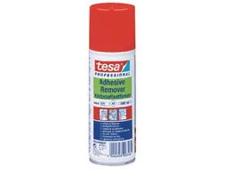 Lijmverwijderaar Tesa spuitbus