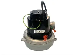 Nilfisk Zuigmotor 230V