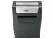 Rexel Momentum X410 Papiervernietiger Snippers P-4 4x28 mm