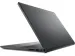 DELL Pro 15 Essential PV15250 Intel Core i5 i5-1334U Laptop 15.6 Inch