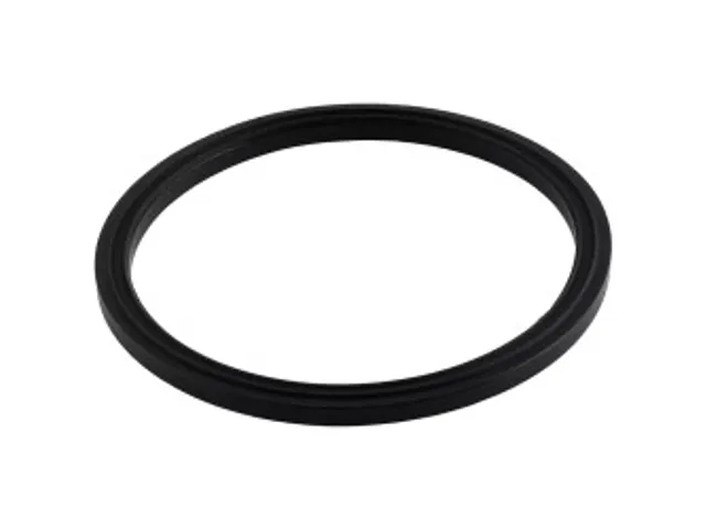 Motor pakking ring