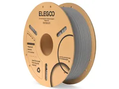 PLA RFID 1,75mm GREY 1kg