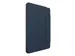 OtterBox Symmetry Folio Hoes Case voor iPad Air 11 Inch Blauw
