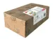 Lamineerrol GBC Velocity 125 Micron glanzend