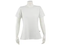 T'riffic TRI5012101DR T-shirt, wit, maat L, per stuk