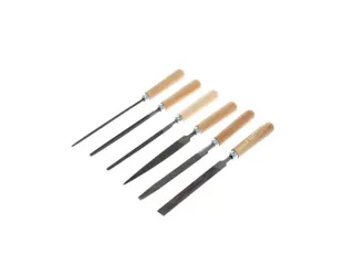 8728 Sleutelvijlenset - 1