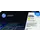 HP CE272A Toner Geel Origineel 650A