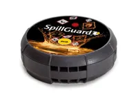 Denios Ag Werkplaatsinrichting