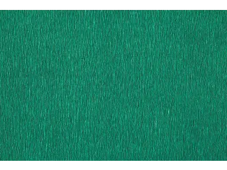 Crêpepapier Folia 50x250cm 10vel 141 mosgroen - 3