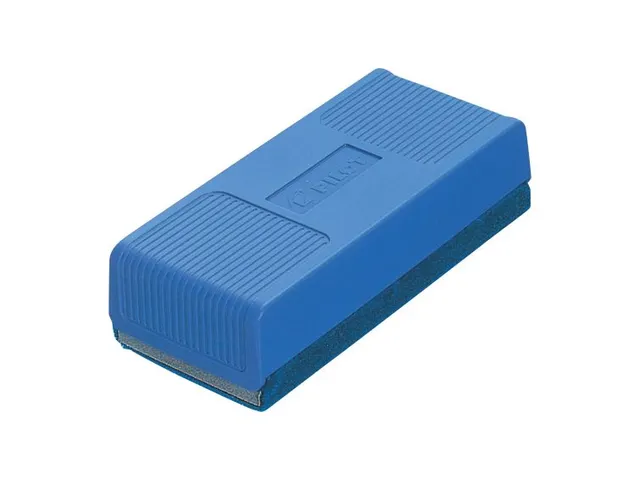 Pilot Whiteboard starterkit V-Board Master met Houder en Wisser