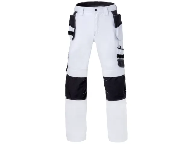 HAVEP 80230 broek - 50