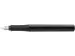 Vulpen Faber-Castell Grip 2010 M Harmony zwart