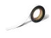 Durable Magneetband 30mmx5m Wit
