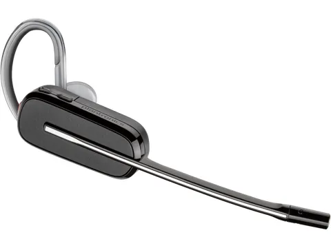 Savi 8240 M Mono Usb-A Headset D3G6AA#ABB wireless in-ear Teams