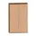 kantoorkast,HxBxD 1920x1200x430mm,decor romp noten,decor front beuken