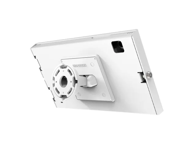 Compulocks 505W11GAPX9W, 27,9 cm (11 inch), Samsung, Galaxy Tab A9 Plu