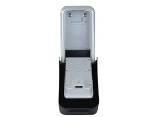 Sleutelkluis MasterLock 5426EURD Select Access XL cijfercombinatieslot - 4