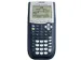 Grafische calculator TI-84PL 10 stuks