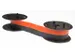 Impression ruban Sharp GR51 pour EL2607PGY et CS2635RHGY
