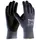 ATG MaxiCut Ultra 44-3745 handschoen Maat 6