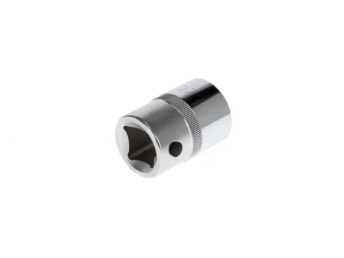 R71002709 Inbus 3/4 inch zeskant 27mm lengte 52mm