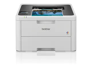 Printer Laser Brother HL-L3240CDW - 1