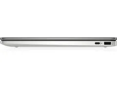 Chromebook 14a-na0180nd, ChromeOS, 14 inch, Intel Pentium Silver