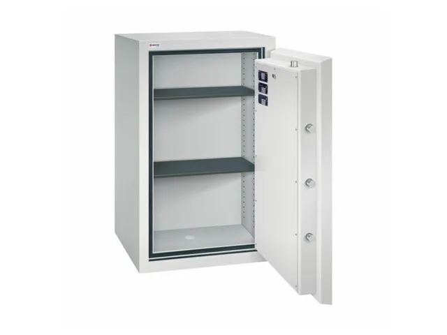 Coffre-fort Sistec Euroguard SE I-1