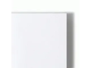 Xerox Papier Bovenvel Carbonless Wit A4 Langlopend 80 Gram 003R99069 - 1
