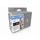 Astar Brother LC1100BK DCP/MFC Inkt Zwart Rebuilt 2-pack