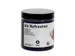 Luchtverfrisser BlackSatino AR30 Qlash 225ml 333359