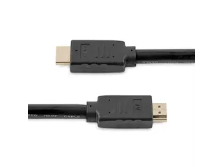 HDMI Kabel 15m 4K 60Hz Actief HDR 18Gbps CL2 M/M - 4