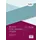 Fototas Multo A4 23-gaats 3-vaks 10x15cm + schrijfstrook PP transparan