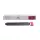 Utax CK-8531M 1T02XDBUT0 toner magenta origineel