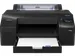 Epson SureColor P5300, Piëzo-elektrische inkjet, 5760 x 1440 DPI, Lic