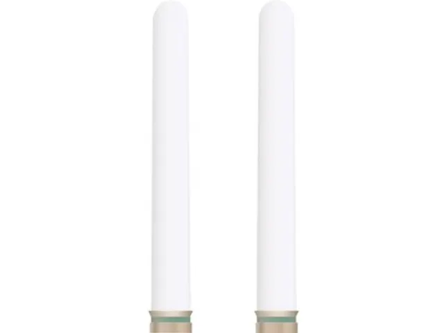 Apl-Meraki Dual-Band Omni Antennas