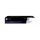 HP 117A Toner W2070A Zwart 1000 Pagina’s Origineel