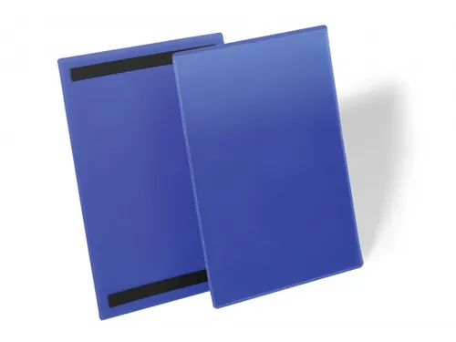 Magnetische Documenthouder A4 Staand