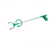 Unger Afvalgrijper Nifty Nabber 102cm